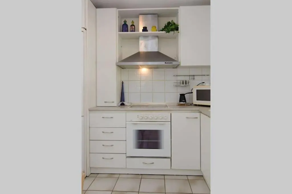 Wonderful House With Private Garden Villa Flogita 0*,  Greece