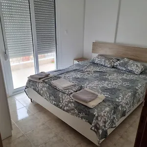 Lucas2 Lux Apartament